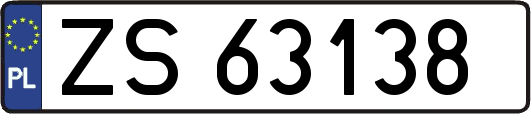 ZS63138