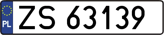 ZS63139