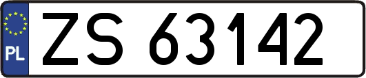 ZS63142