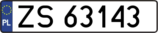 ZS63143