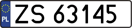 ZS63145