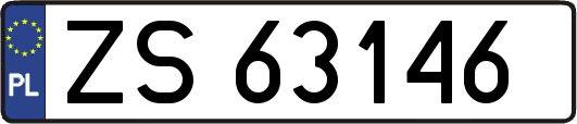 ZS63146