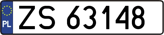 ZS63148