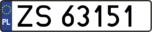 ZS63151