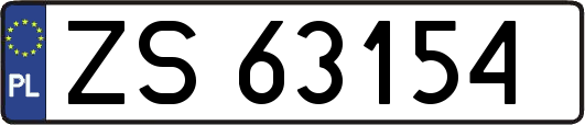 ZS63154