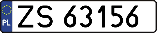 ZS63156