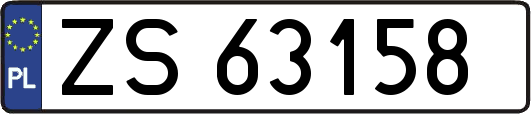 ZS63158