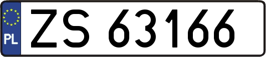 ZS63166