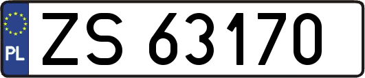 ZS63170