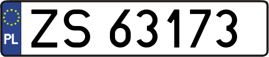ZS63173