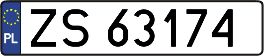 ZS63174