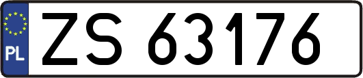 ZS63176