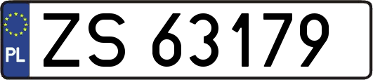 ZS63179