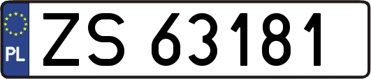 ZS63181