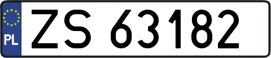 ZS63182