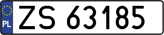 ZS63185