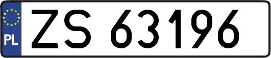 ZS63196