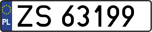 ZS63199