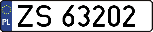 ZS63202