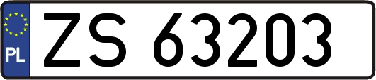 ZS63203