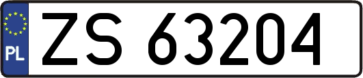 ZS63204