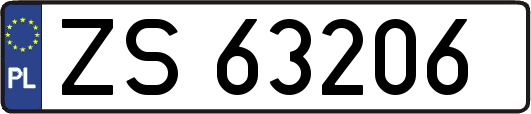 ZS63206