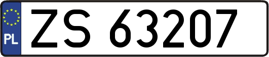 ZS63207