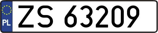 ZS63209