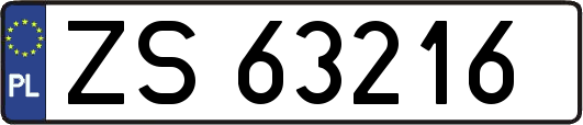 ZS63216