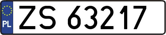 ZS63217