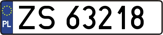 ZS63218
