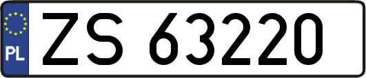 ZS63220