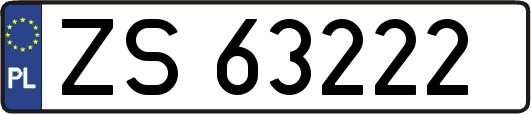 ZS63222