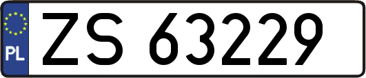 ZS63229