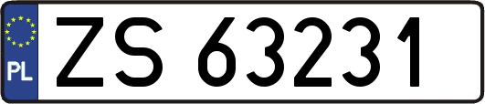 ZS63231