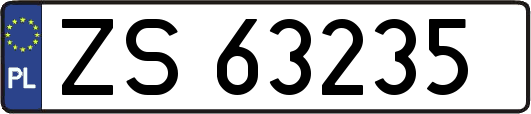 ZS63235