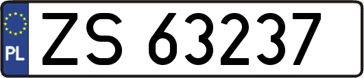 ZS63237