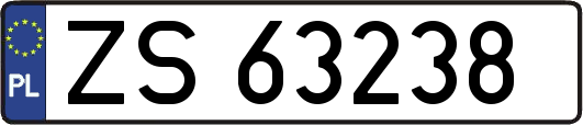 ZS63238