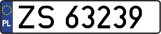 ZS63239