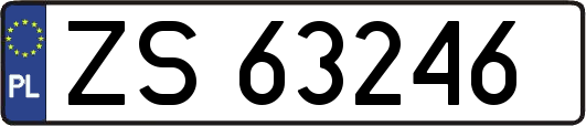ZS63246