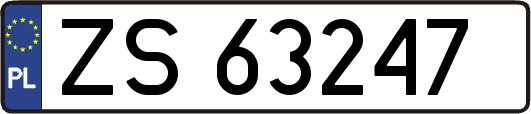 ZS63247