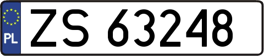 ZS63248