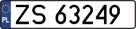 ZS63249
