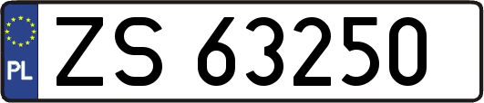 ZS63250