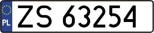 ZS63254
