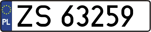 ZS63259