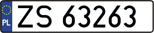 ZS63263