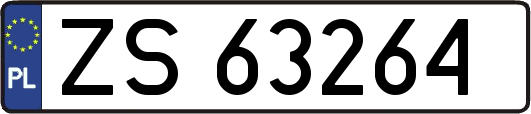 ZS63264
