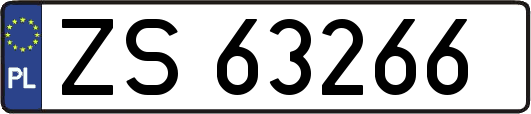 ZS63266