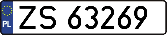 ZS63269